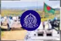 জাতিসংঘ শান্তিরক্ষা মিশনে যাচ্ছেন পুলিশের ১৪ কর্মকর্তা