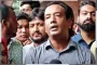 অব্যাহতি ইস্যুতে মুখ খুললেন ছাত্রদল সভাপতি রাকিব