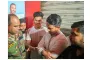 রংপুরের রাজপথে ফেরার হুঁশিয়ারি সারজিস আলমের