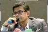 জাপান সফরে যেসব সুসংবাদ পেল বাংলাদেশ