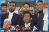 এই বিচারে আবেগ নয়-তথ্য ও প্রমাণনির্ভর হবে: চিফ প্রসিকিউটর