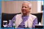 প্রধান উপদেষ্টা ড. ইউনূস ‘হারমনি অ্যাওয়ার্ড’ পাচ্ছেন 
