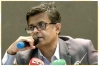 ‘জুলাই চার্টার’ দ্রুত গ্রহণে আশাবাদী প্রধান উপদেষ্টা