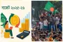 জুলাই যোদ্ধাদের মর্যাদা দিতে বাজেটে নতুন বরাদ্দ