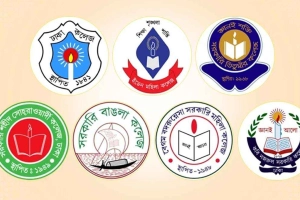 সাত কলেজের শিক্ষার্থীরা ছুটি পাচ্ছেন ১২ দিন