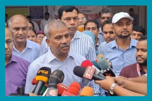 বিনামূল্যে সারা দেশে ৬ হাজার এসএসসি পরীক্ষার্থীদের প্রশিক্ষণের উদ্যোগ