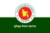 অভিযানে জামুকা, ১ লাখ ২২ হাজার মুক্তিযোদ্ধার বিরুদ্ধে ভুয়া সনদ নেওয়ার অভিযোগ