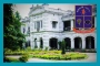 ক্যাম্পাসে ঈদ কাটানো শিক্ষার্থীদের বাসভবনে দাওয়াত দিলেন ঢাবি উপাচার্য