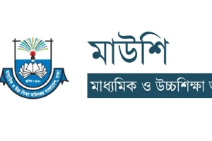 শিক্ষক-কর্মচারীদের বেতন-বোনাস নিয়ে যা জানা গেল