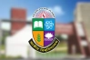 জাতীয় বিশ্ববিদ্যালয়ের ভর্তি পরীক্ষার ফল কবে, যা জানা গেল