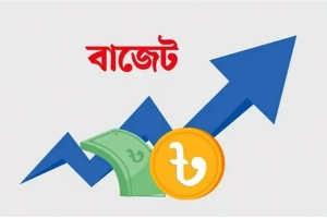 বাজেটে যেসব পণ্যের দাম বাড়তে পারে