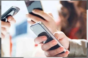 মোবাইলের দামে দুঃসংবাদ