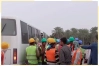 ওমানে অবৈধ বাংলাদেশিদের জন্য সুখবর