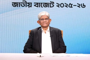 ১১০ মার্কিন পণ্যে থাকছে না কোনো আমদানি শুল্ক