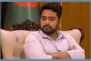 ‘কালো টাকা সাদা করার সুযোগ জুলাই পরিপন্থি’