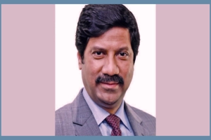 সরকার আন্তরিক, বিএসইসি প্রস্তুত—শেয়ারবাজারে ঘুরে দাঁড়ানোর বার্তা