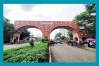 ঢাকা বিশ্ববিদ্যালয়ে নিরাপত্তা জোরদার