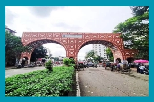 ঢাকা বিশ্ববিদ্যালয়ে নিরাপত্তা জোরদার