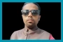 লাইভে এসে হিরো আলমের আ-ত্ম-হ-ত্যা