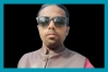 লাইভে এসে হিরো আলমের আ-ত্ম-হ-ত্যা