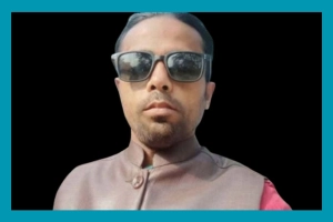 লাইভে এসে হিরো আলমের আ-ত্ম-হ-ত্যা