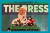 নির্বাচনের সময় নির্ধারণে প্রধান উপদেষ্টার ঘোষণা মানবে জামায়াত