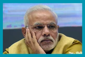 জি-৭ শীর্ষ সম্মেলনে আমন্ত্রণ পেলেন না মোদি