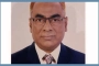 রূপালী ইনভেস্টমেন্টের সিইও হলেন মনিরুল হক