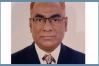 রূপালী ইনভেস্টমেন্টের সিইও হলেন মনিরুল হক