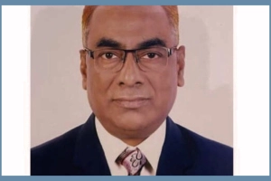 রূপালী ইনভেস্টমেন্টের সিইও হলেন মনিরুল হক