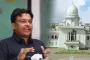 ফারুক আহমেদের রিটে হাইকোর্টের রুল জারি