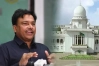 ফারুক আহমেদের রিটে হাইকোর্টের রুল জারি