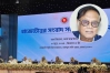 সেপ্টেম্বরের মধ্যে ৭ শতাংশে নেমে আসবে মূল্যস্ফীতি