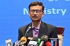ভিসা নিষেধাজ্ঞার জন্য দায়ী আমরা নিজেরাই: পররাষ্ট্র উপদেষ্টা
