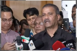 আমলাদের আপত্তির বিষয় যাচাই-বাছাইয়ে কমিটি গঠন