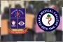 হিজাব পরা শিক্ষার্থীদের পরিচয় শনাক্তে ঢাবির পথে হাটল ঢামেক