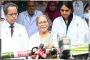 ‘পাশ্ববর্তী দেশর গরুর প্রয়োজন নেই’