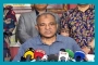 ঈদযাত্রায় পরিবহনে ডা-কা-তি এড়াতে যা বললেন স্বরাষ্ট্র উপদেষ্টা