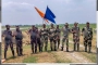 আটক বিএসএফকে ফেরত দিল বিজিবি