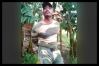 সীমান্তে বিএসএফ আটক