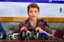 চুক্তি না থাকায় সম্ভব হচ্ছে না মানবিক করিডোর