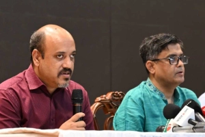 ভুল সংবাদ প্রকাশ করলে আইনগত ব্যবস্থা নেওয়া হবে