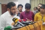 প্রতীকসহ জামায়াতের নিবন্ধন ফিরিয়ে দিতে যাচ্ছে ইসি