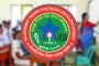 শিক্ষক নিবন্ধনের চূড়ান্ত ফল প্রকাশ, দেখবেন যেভাবে