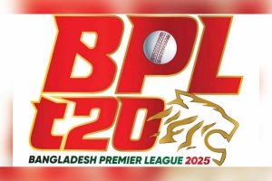 বিপিএলের আর্থিক হিসাব প্রকাশ, কে কত পেল?