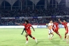 ভুটানকে ২-০ গোলে উড়িয়ে দিল বাংলাদেশ