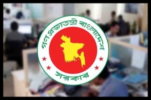 কাল থেকে টানা ১০ দিনের ছুটি