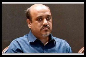 ১০ মাসে ১২ হাজার ৪০০ কোটি টাকা সাশ্রয় করেছে সরকার