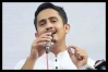 তাজউদ্দীন আহমদের মুক্তিযোদ্ধা স্বীকৃতি বাতিল নিয়ে সারজিসের প্রশ্ন