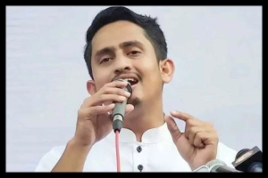 তাজউদ্দীন আহমদের মুক্তিযোদ্ধা স্বীকৃতি বাতিল নিয়ে সারজিসের প্রশ্ন